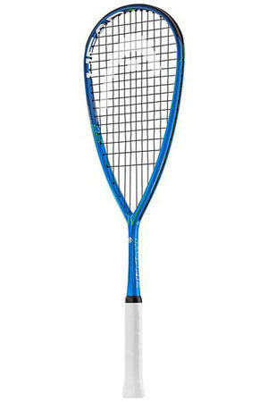 Head Graphene Touch Speed 120 - Squashwebwinkel