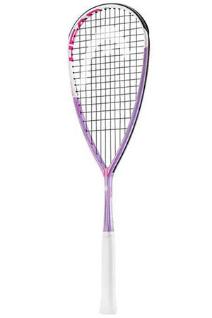 Head Graphene Touch Speed 120 L - Squashwebwinkel