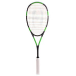 Harrow Spark Black/Lime - Squashwebwinkel