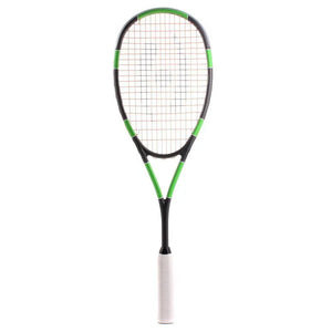 Harrow Spark Black/Lime - Squashwebwinkel