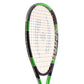 Harrow Spark Black/Lime - Squashwebwinkel