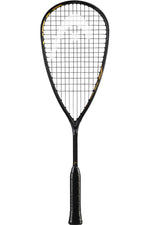 Head Graphene 360+ Speed 120 Slimbody - Squashwebwinkel