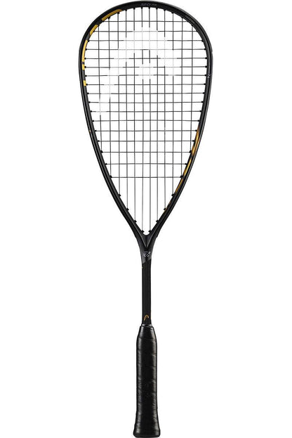 Head Graphene 360+ Speed 120 Slimbody - Squashwebwinkel