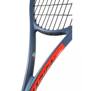 Head Graphene 360+ Radical 135 - Squashwebwinkel