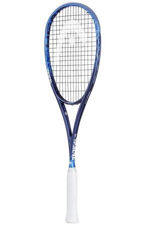 Head Graphene Touch Radical 145 - Squashwebwinkel