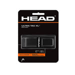 Head Ultra Tac XL - Squashwebwinkel