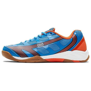 Hi-Tec V-Lite Infinity maat 45 - Squashwebwinkel