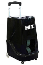 Hit® Trainer squashballen machine - Squashwebwinkel