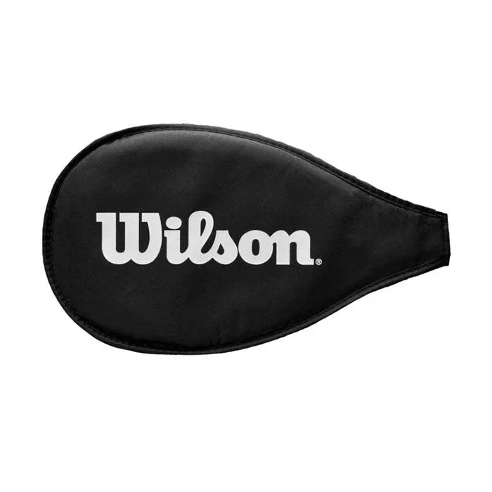 Wilson Ultra Triad (2021) - Squashwebwinkel