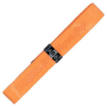 Karakal PU Super grip 1 x (7 kleuren) - Squashwebwinkel