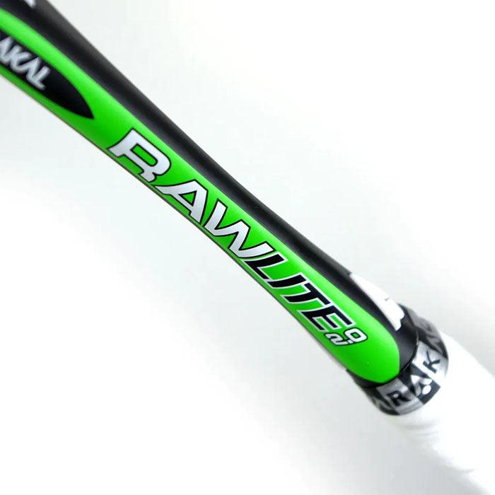 Karakal Raw Pro Lite 2.0 - Squashwebwinkel