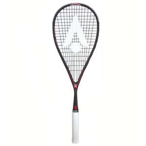 Karakal SN-90FF 2.0 - Squashwebwinkel