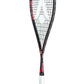 Karakal SN-90FF 2.0 - Squashwebwinkel