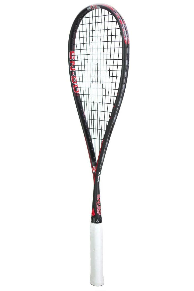 Karakal SN-90FF 2.0 - Squashwebwinkel