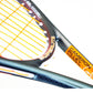 Karakal T 120FF - Squashwebwinkel