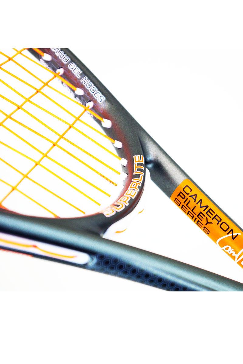 Karakal T 120FF - Squashwebwinkel