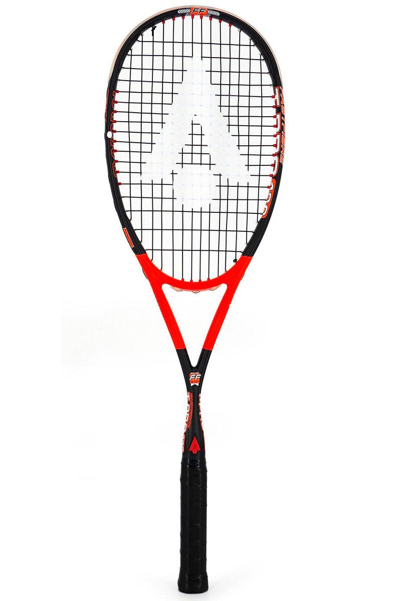 Karakal T Pro 120 FF - Squashwebwinkel