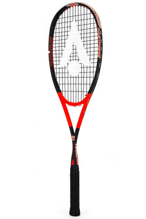 Karakal T Pro 120 FF - Squashwebwinkel