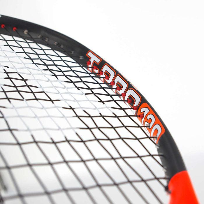 Karakal T Pro 120 FF - Squashwebwinkel