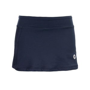 Oliver Active Ladies Skirt - Squashwebwinkel