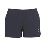 Oliver Lady Short - Squashwebwinkel