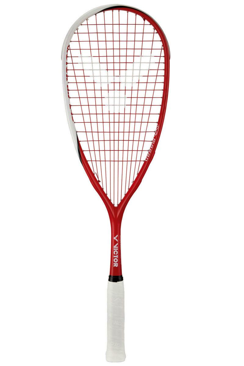 Victor MP 140 RW Squashracket - Squashwebwinkel