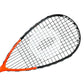 Oliver Cross 9.1 squashracket - Squashwebwinkel