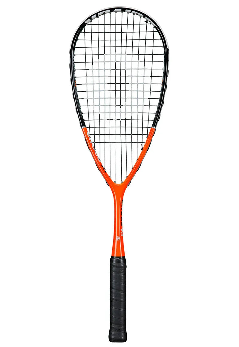 Oliver Cross 9.1 squashracket - Squashwebwinkel