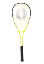 Oliver FN 105 Alu - Squashwebwinkel