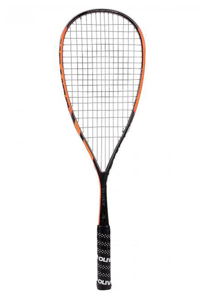 Oliver Instinct 6 CL - Squashwebwinkel