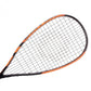 Oliver Instinct 6 CL - Squashwebwinkel