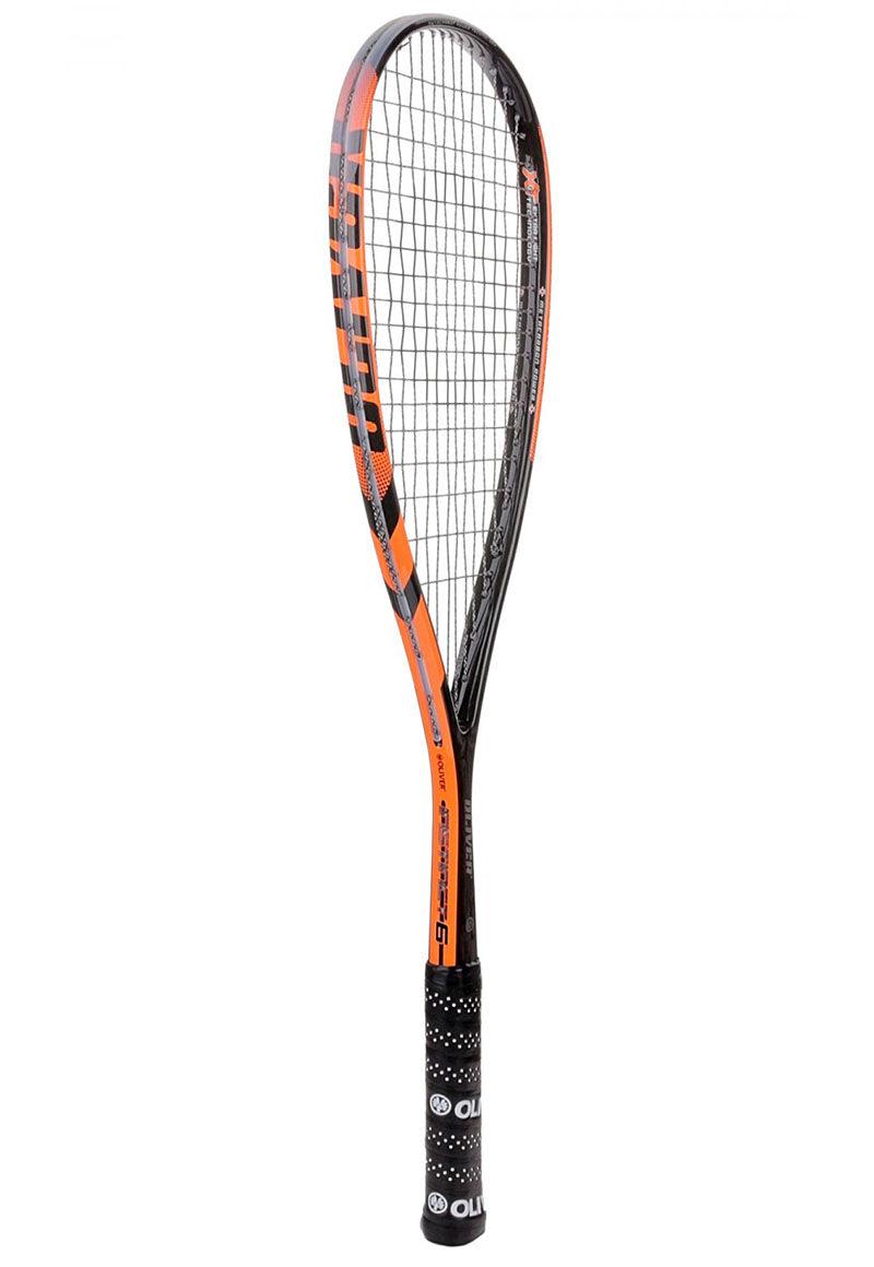 Oliver Instinct 6 CL - Squashwebwinkel