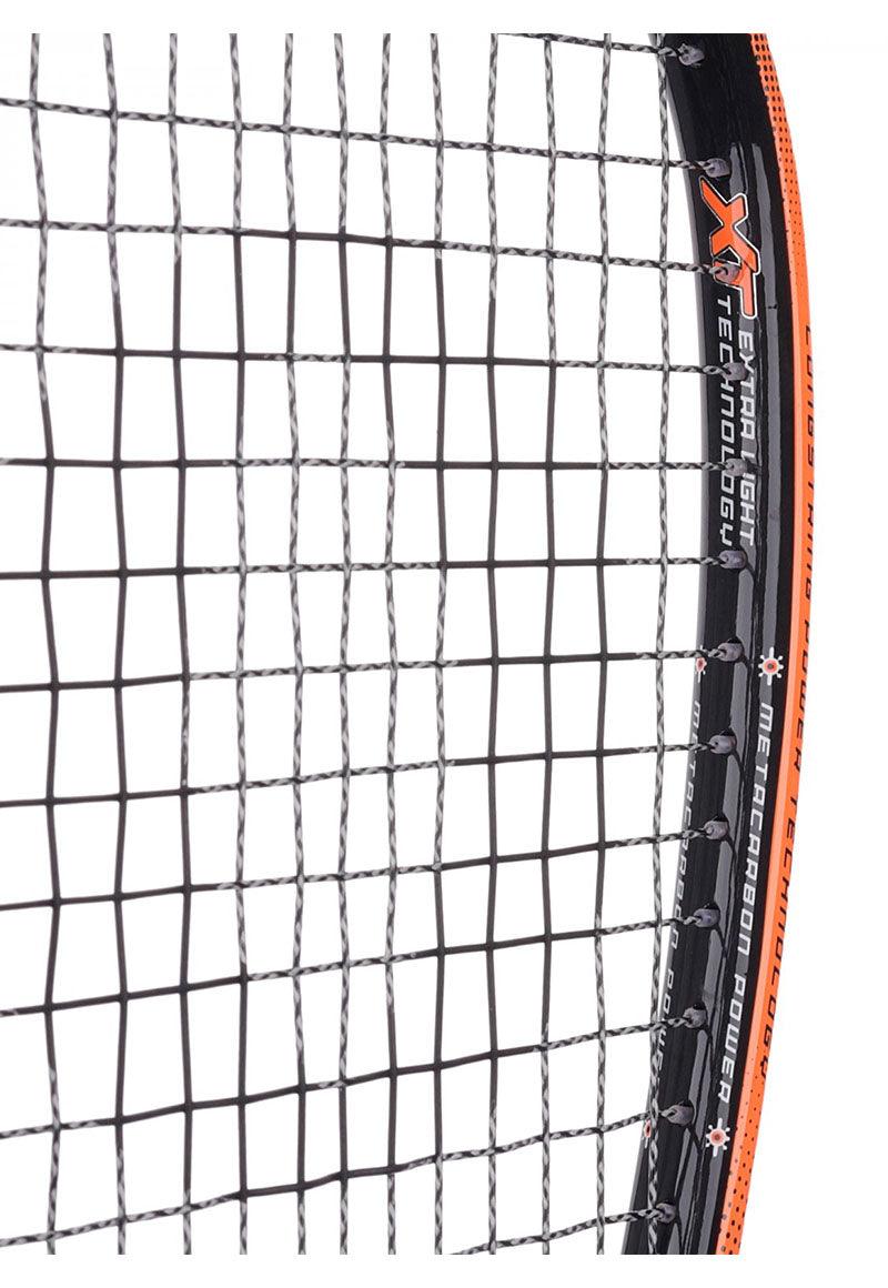 Oliver Instinct 6 CL - Squashwebwinkel