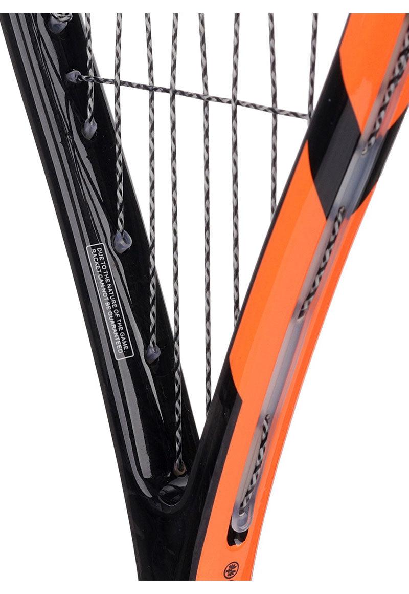 Oliver Instinct 6 CL - Squashwebwinkel