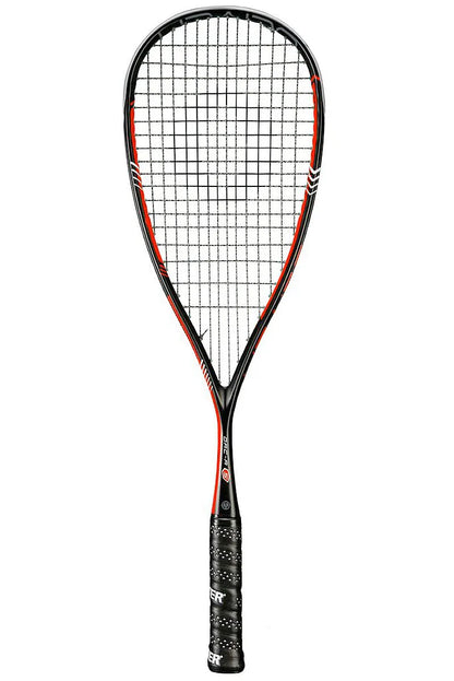 Oliver ORC A 5 CL - Squashwebwinkel