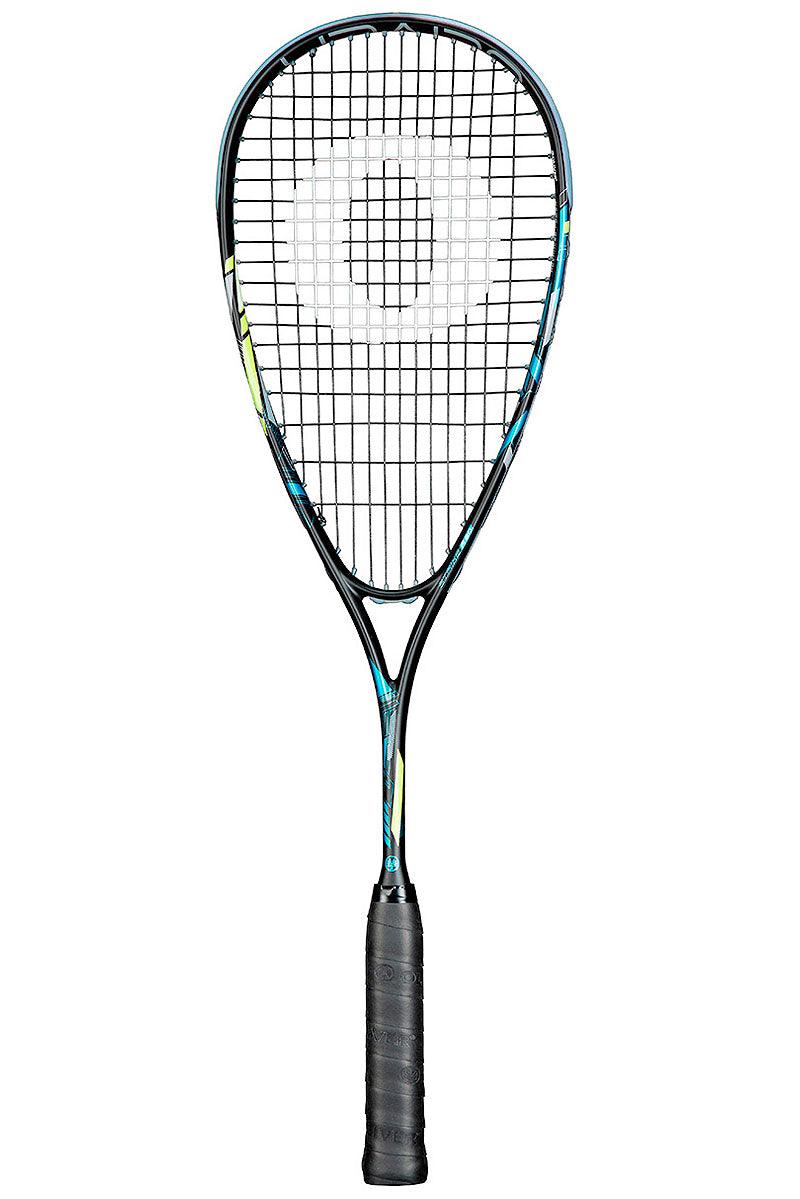 Oliver Strike F90 - Squashwebwinkel