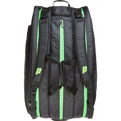 Prince Tour Challenger 9-12 Pack - Squashwebwinkel