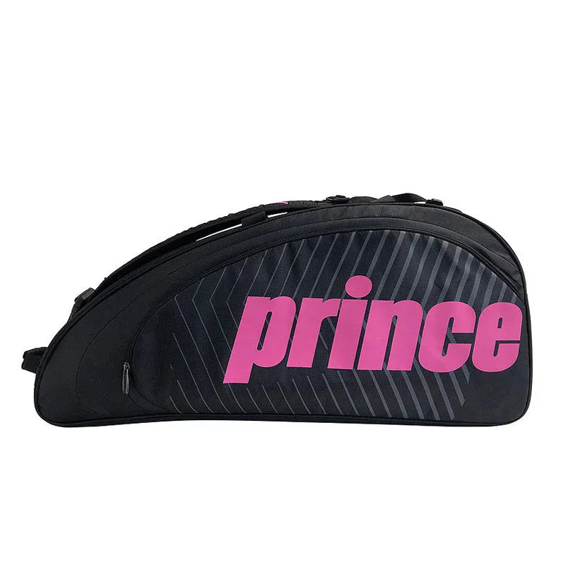 Prince Tour Future Pink 6 Pack - Squashwebwinkel