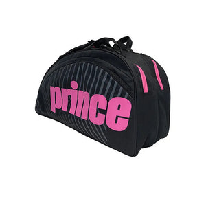 Prince Tour Future Pink 6 Pack - Squashwebwinkel