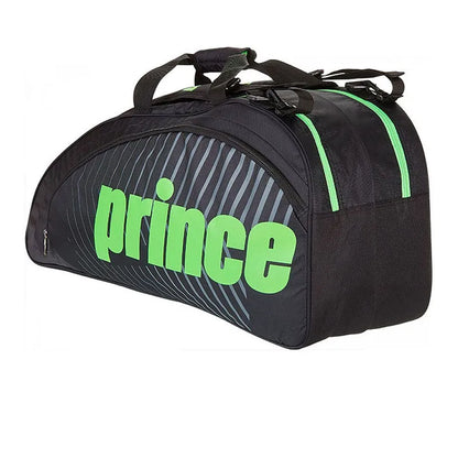 Prince Tour Future 6 Pack - Squashwebwinkel