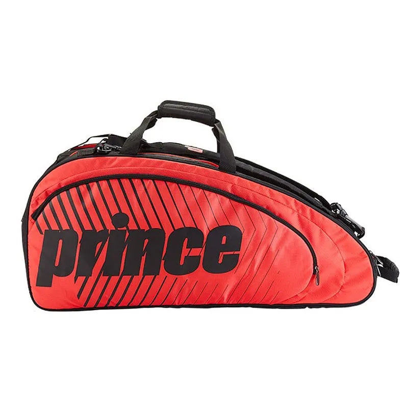 Prince Tour Future BR 6 Pack - Squashwebwinkel