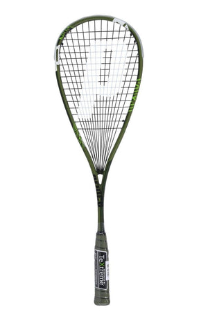 Prince Venom Pro O3 950 (2024) - Squashwebwinkel