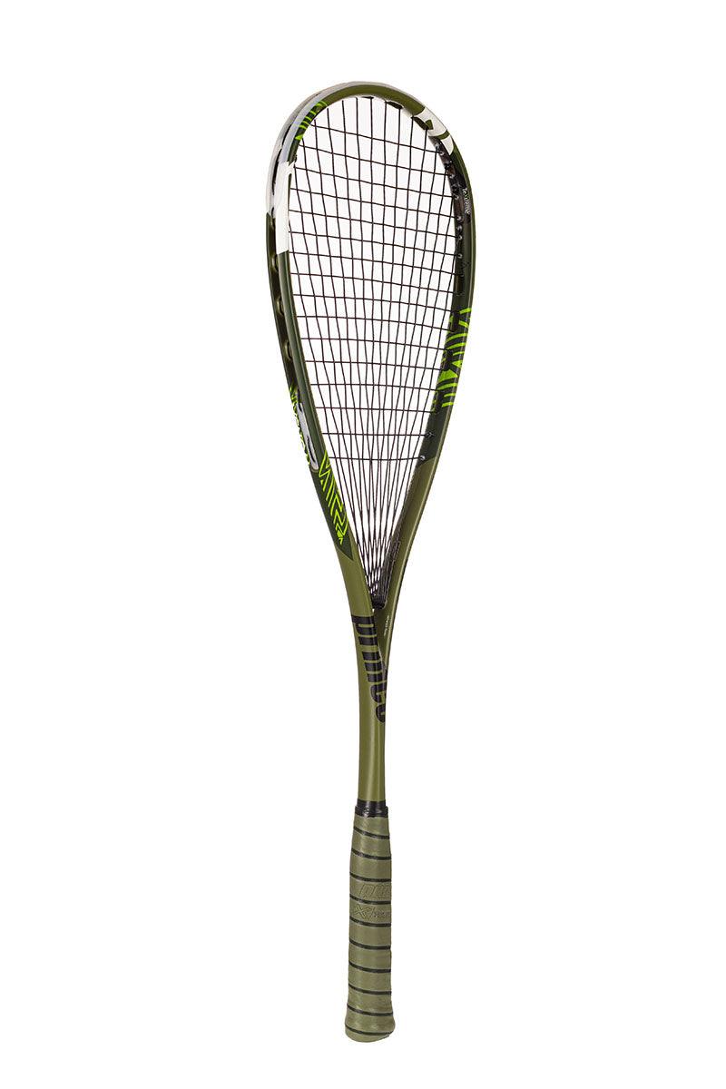 Prince Venom Pro O3 950 (2024) - Squashwebwinkel