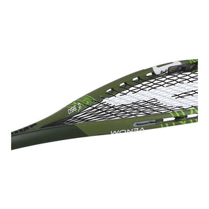 Prince Venom Pro O3 950 (2024) - Squashwebwinkel