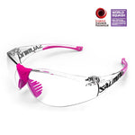 Salming Split Vision Ladies - Squashwebwinkel