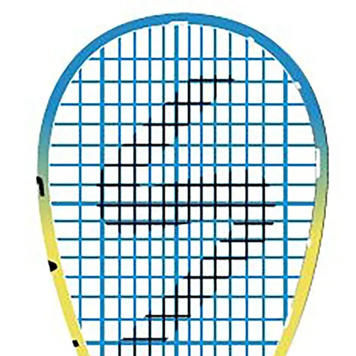 Salming Cannone Powerlite - Squashwebwinkel