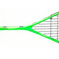 Salming Cannone - Squashwebwinkel