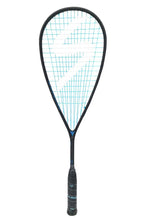 Salming Powerray squashracket - Squashwebwinkel