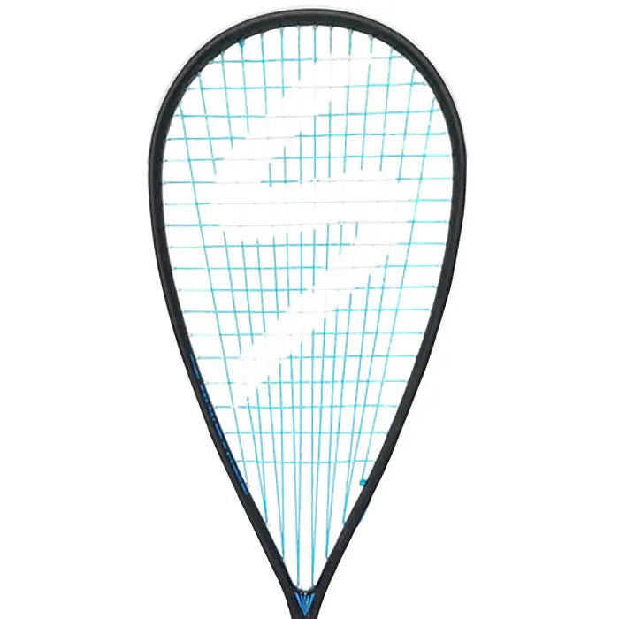 Salming Powerray squashracket - Squashwebwinkel