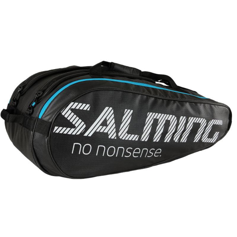 Salming Pro Tour 12R Racketbag - Squashwebwinkel